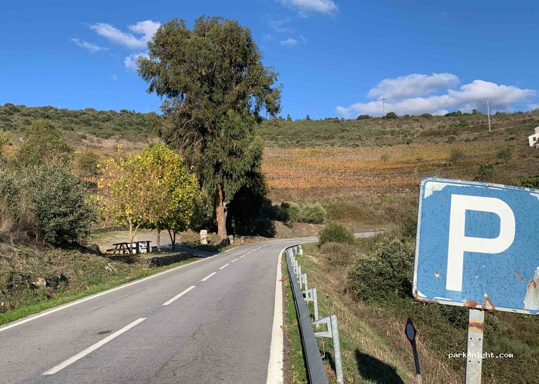 (5130) São João da Pesqueira - N222 — foto 3