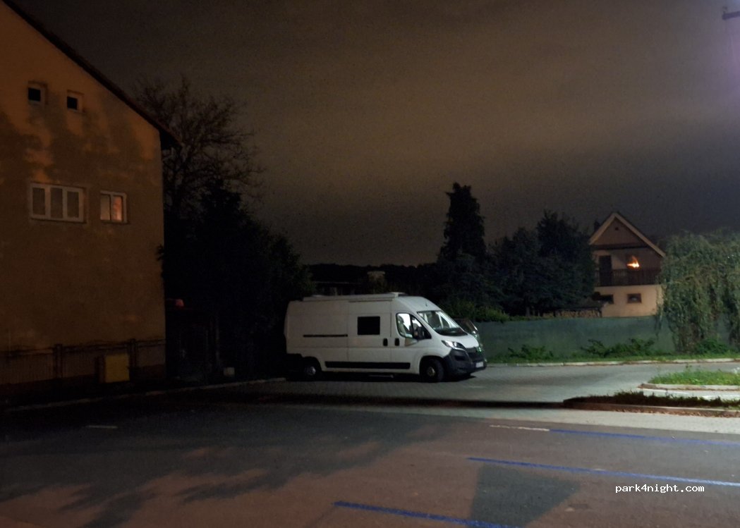 (962 31) Sliač - 4 Na dolinke — foto