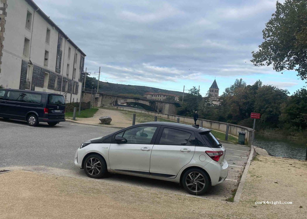 (26240) Saint-Vallier - 3 Rue de Picpus — foto