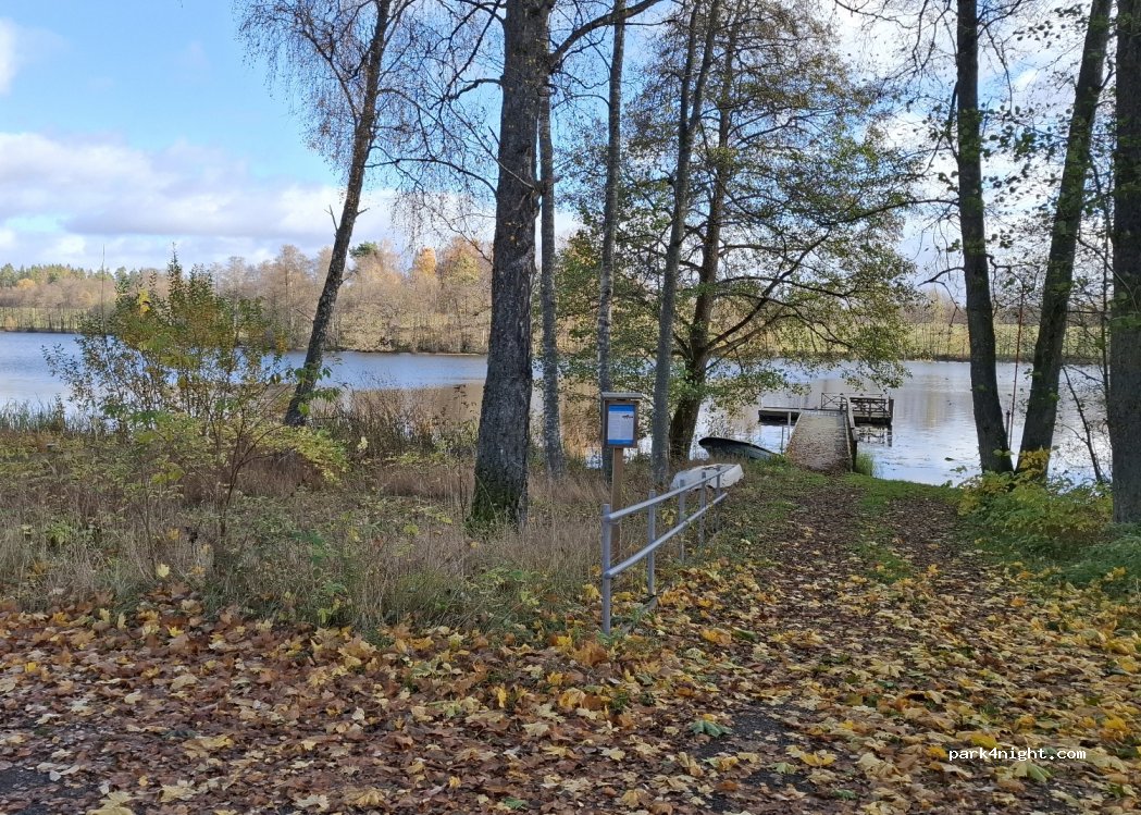 (556 31) Jönköping - 22 Lovsjövägen — foto 2