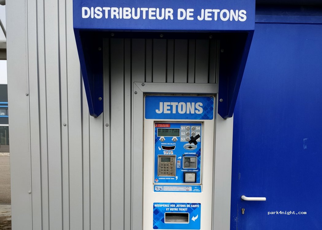 (60000) Therdonne - 287 Rue de Clermont — foto 2