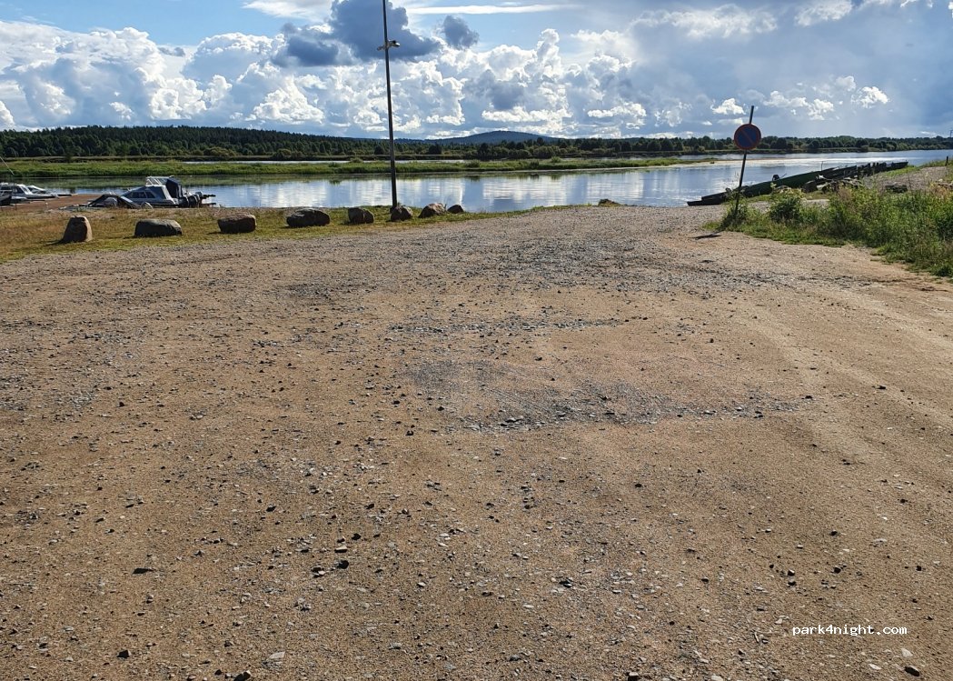 (96800) Rovaniemi - 1 Kaakkurinojantie — foto 3