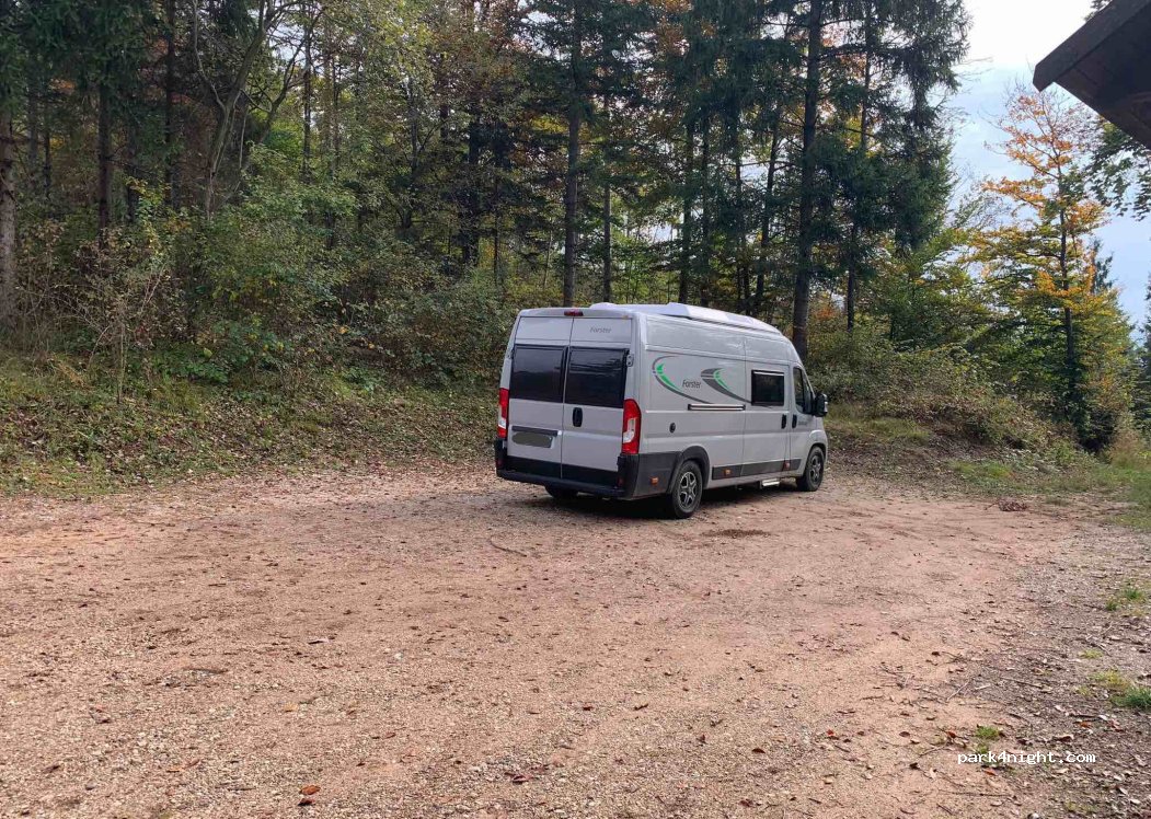(38030) Masen - 26 Strada Provinciale 58 — foto