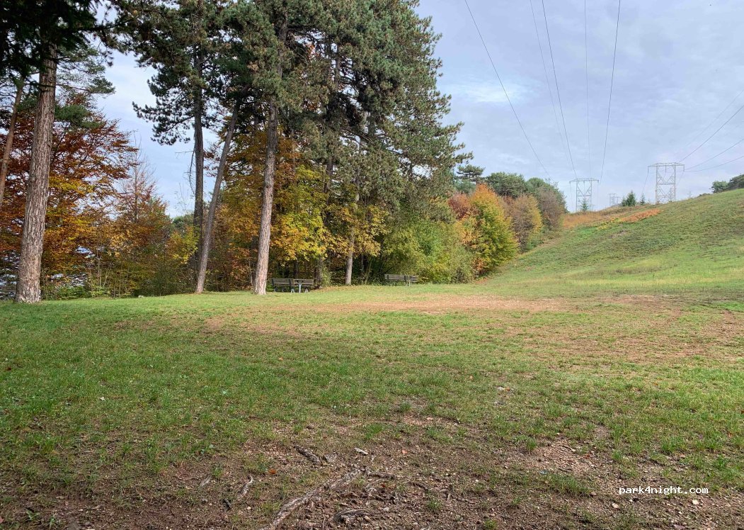 (38030) Masen - 26 Strada Provinciale 58 — foto 2