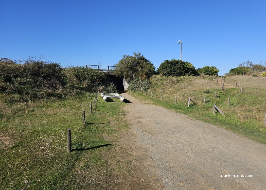 (44770) La Plaine-sur-Mer - 4 Allée de Melun — foto
