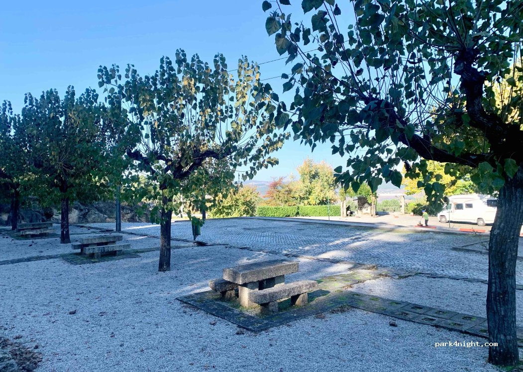 (5060) Sabrosa - N323 — foto 2