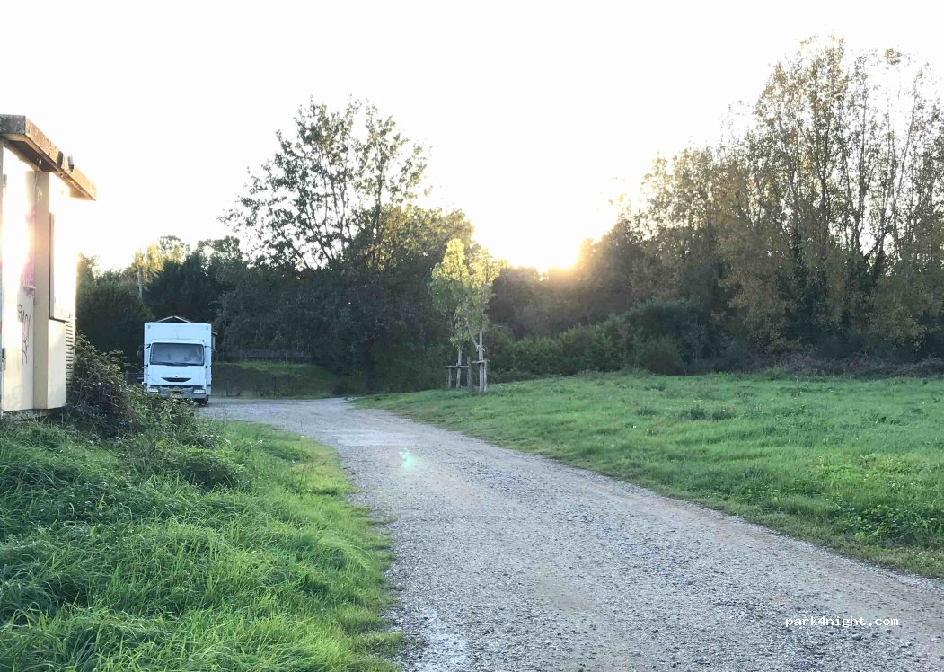 (82600) Verdun-sur-Garonne - 27 Rue des Facheries — foto 2