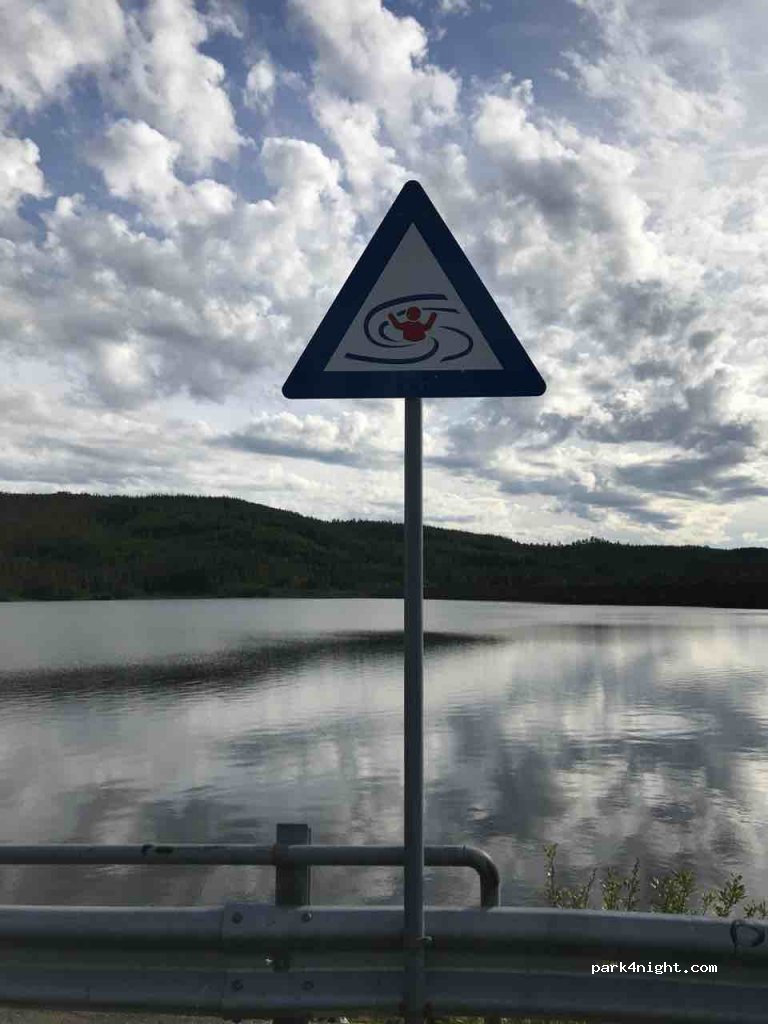 (7530)  - Unnamed Road — foto 2