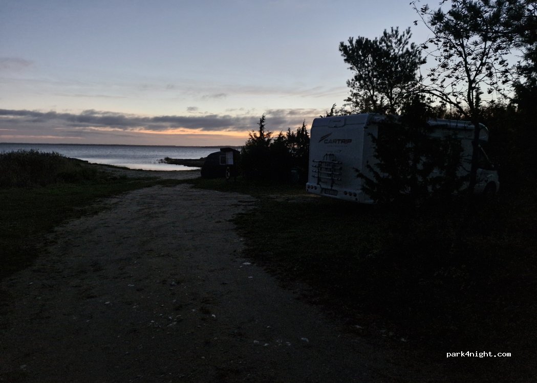 (91308) Norrby - Norrby sadama tee — foto 3