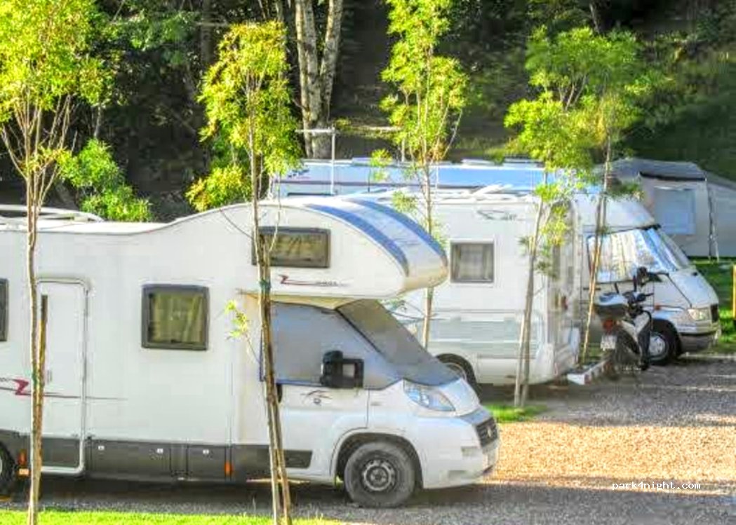 Societa 'Camping Sestola Srl — foto 3