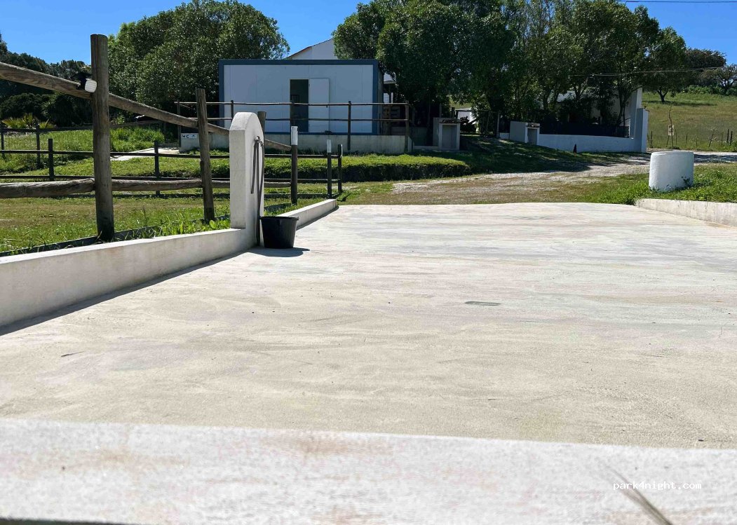 Monte Novo — foto 4