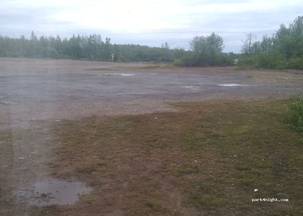 (9520) Kautokeino - Suohpatjavri Fv 93 — foto 5