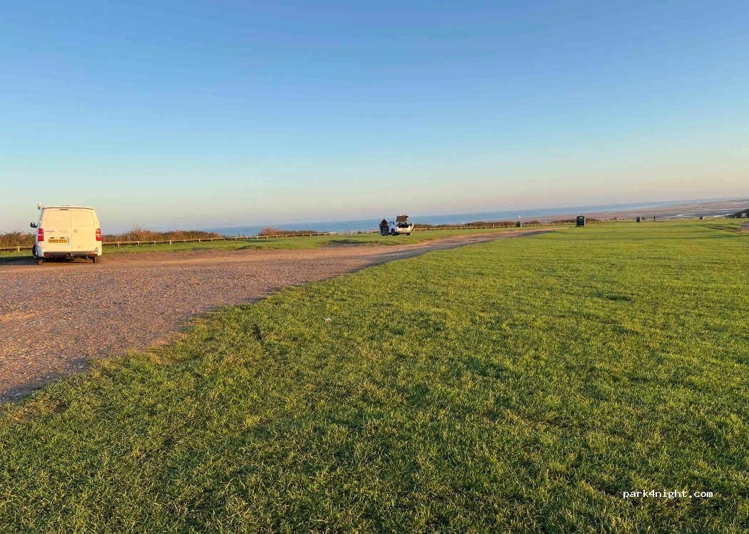 (PE36 6EL) Hunstanton - 5 Lighthouse Close — foto
