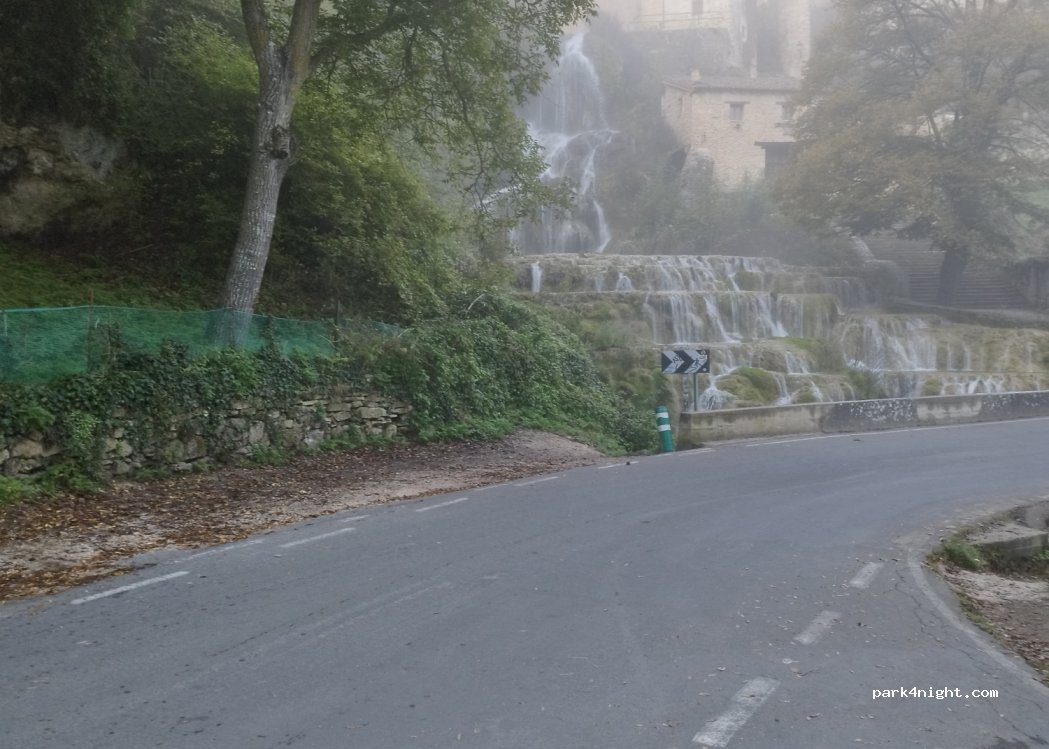 (09145) Orbaneja del Castillo - 25 Calle Rincon — foto 2
