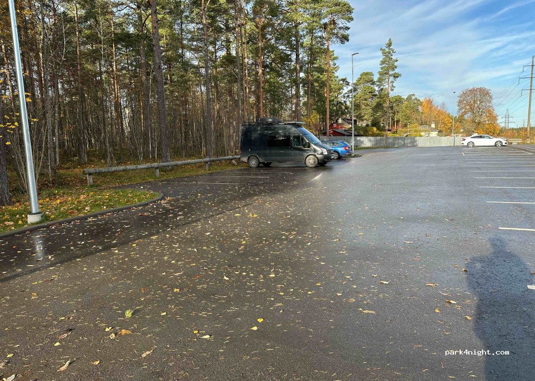 (11214) Tallinn - 17a Viljandi maantee — foto