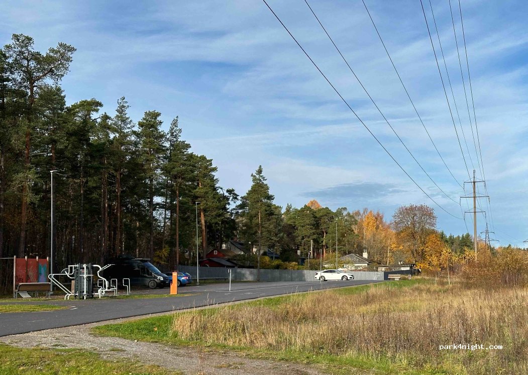 (11214) Tallinn - 17a Viljandi maantee — foto 3