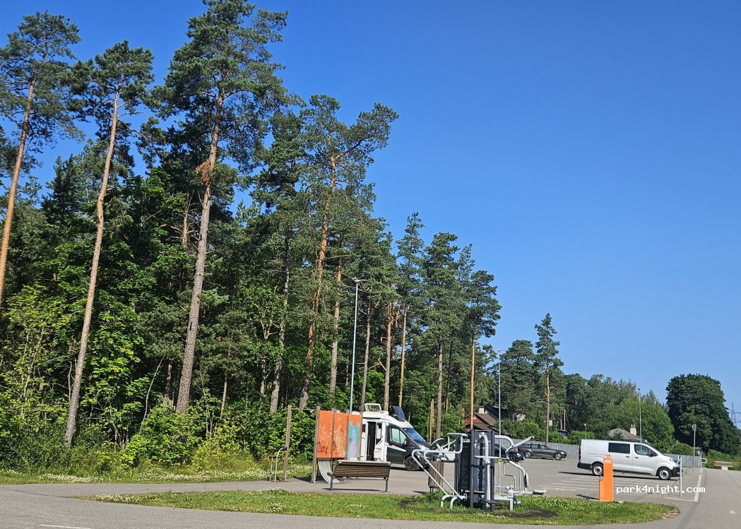 (11214) Tallinn - 17a Viljandi maantee — foto 4