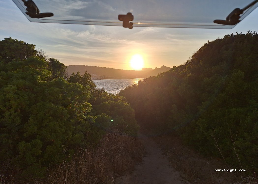 (07021) Arzachena - Via Lu Postu — foto 3
