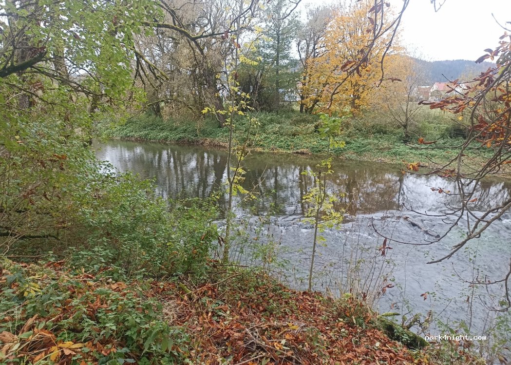 (78570) Mühlheim an der Donau - 6 An der Steig — foto 2