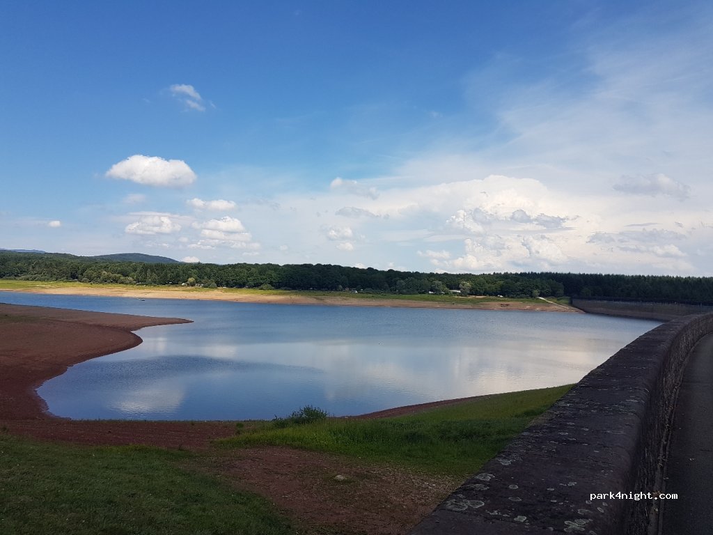 Camping la Louvière — foto 3