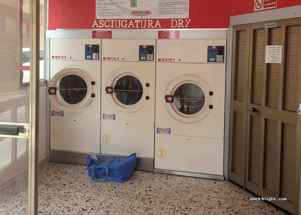 (97014) Ispica - 23a Via Mostaccio — foto 2