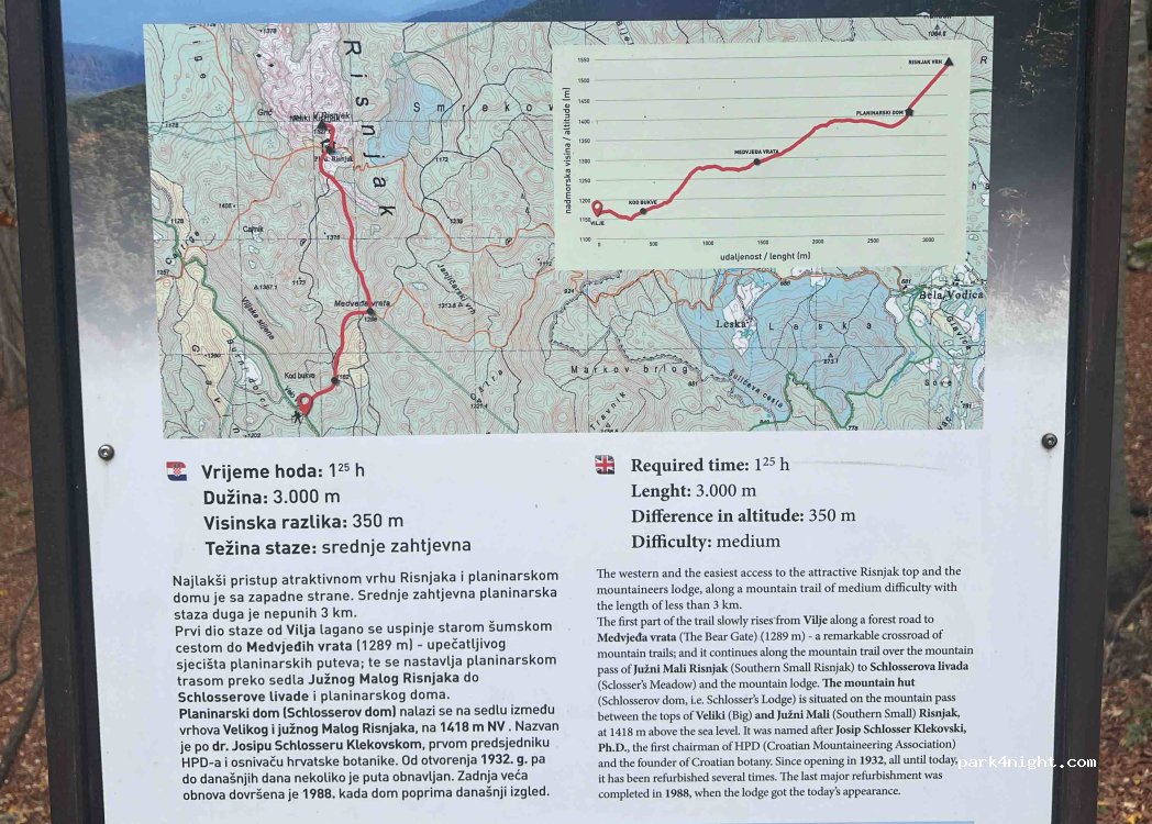 (51324) Plosna - Unnamed Road — foto