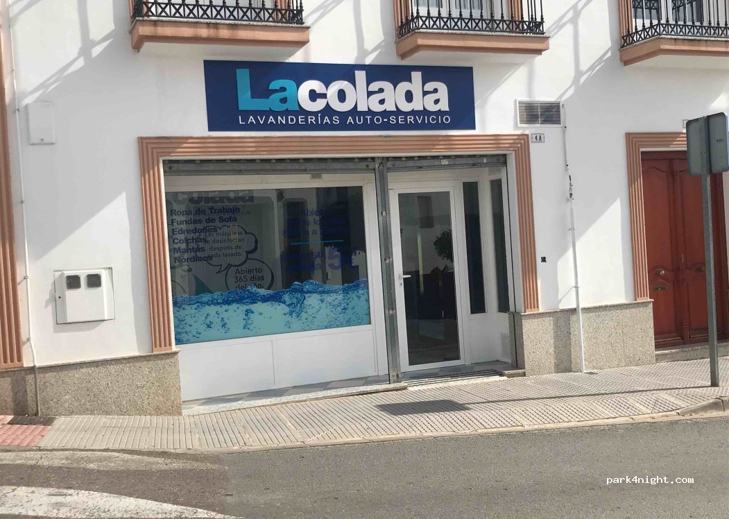 (06380) Jerez de los Caballeros - Plaza Vasco Núñez de Balboa — foto 2