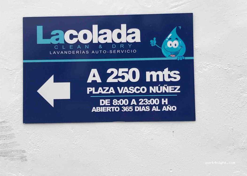 (06380) Jerez de los Caballeros - Plaza Vasco Núñez de Balboa — foto 4