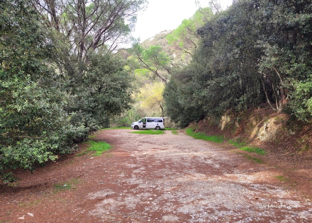 (08100) Nuoro - — foto