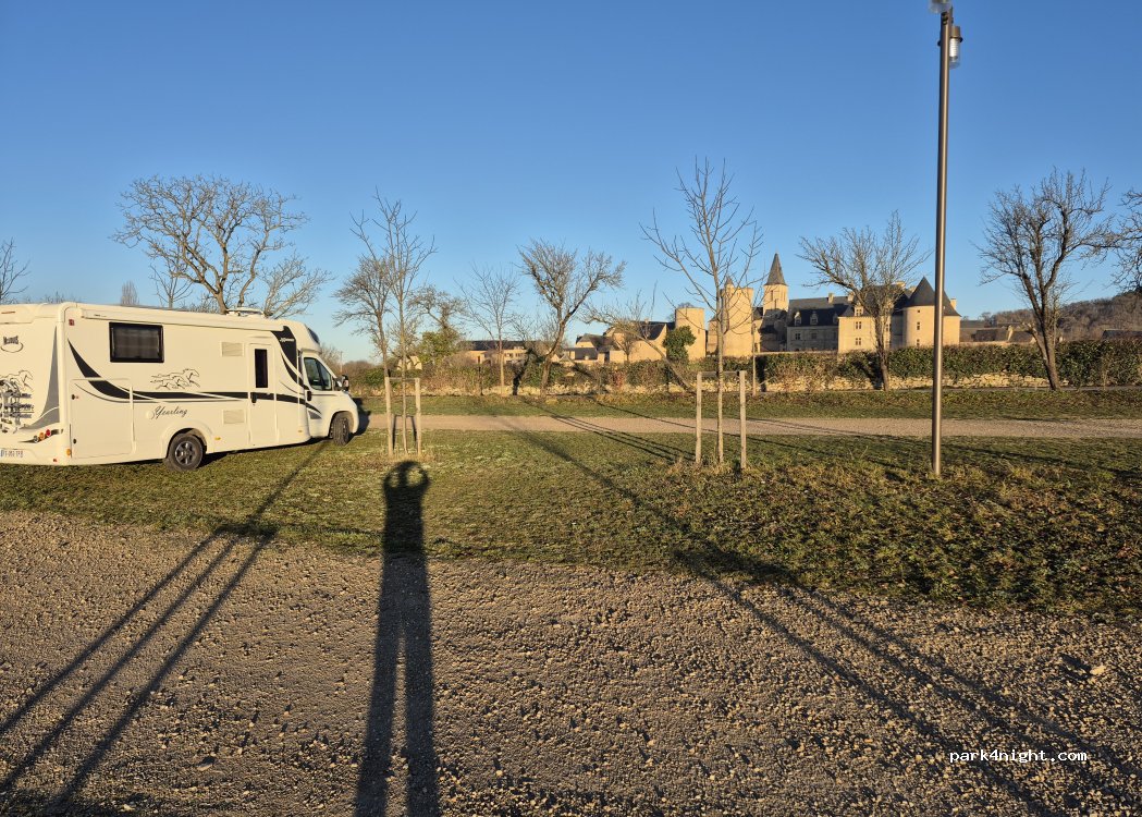(12390) Bournazel - Rte de Rignac — foto 2