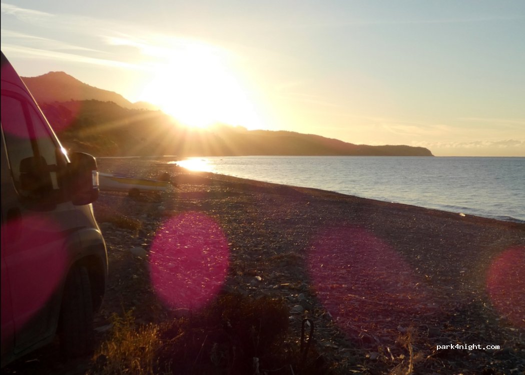 (680 02) Samothraki - — foto 2