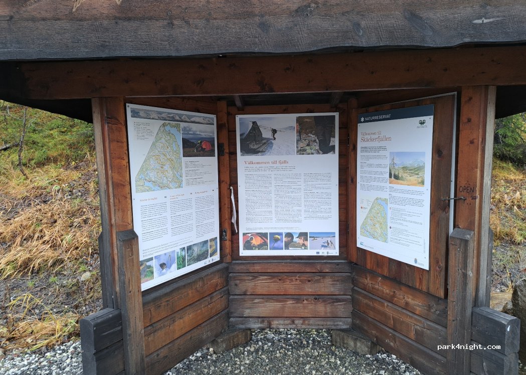 (837 93) Järpen - — foto 2