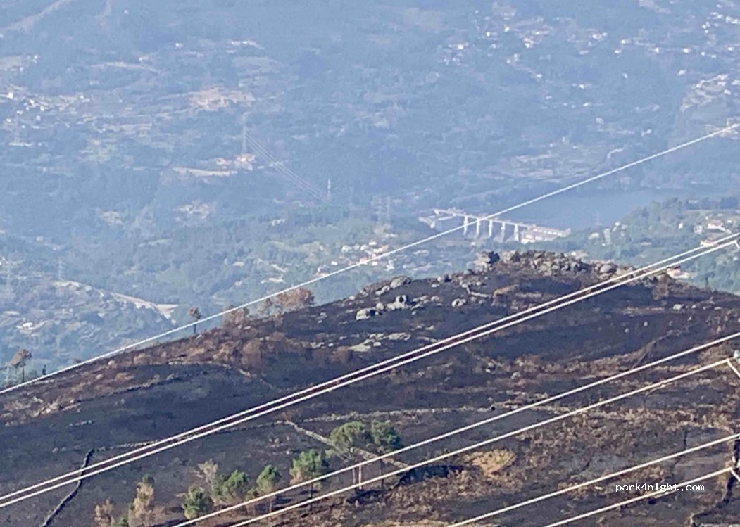 (4690-484) Santiago de Piães - — foto