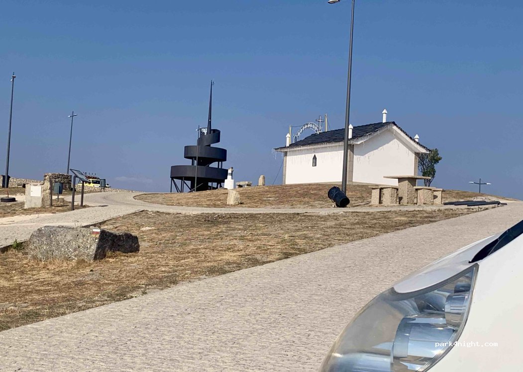 (4690-484) Santiago de Piães - — foto 2