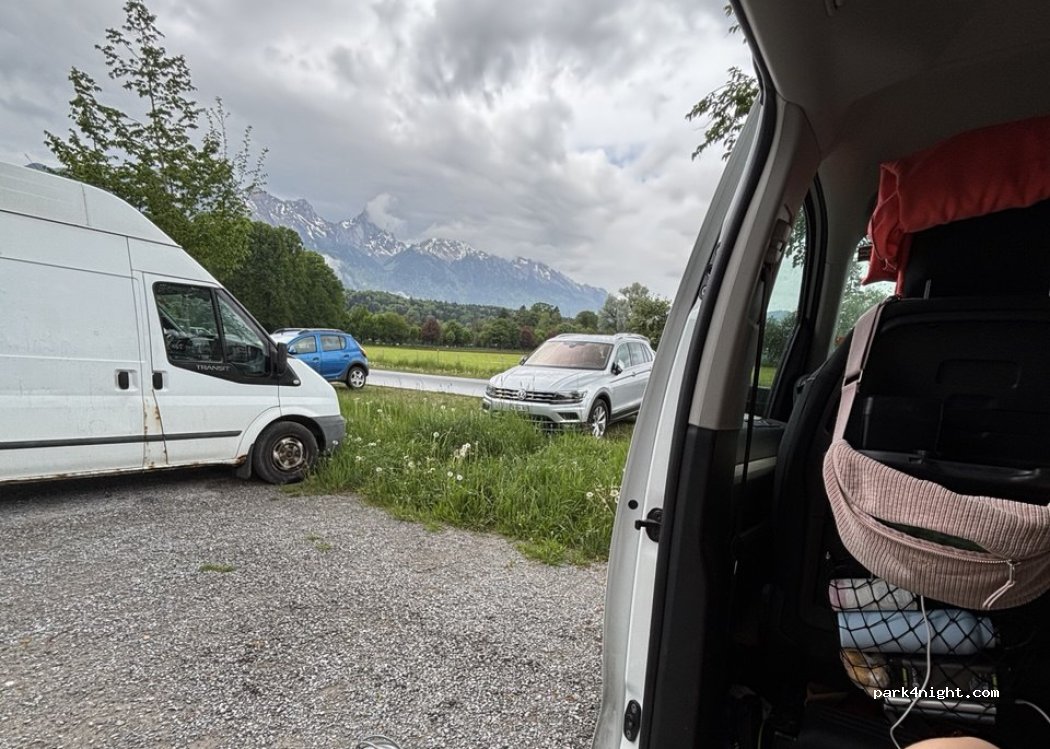 (3645) Thun - 111 6 — foto