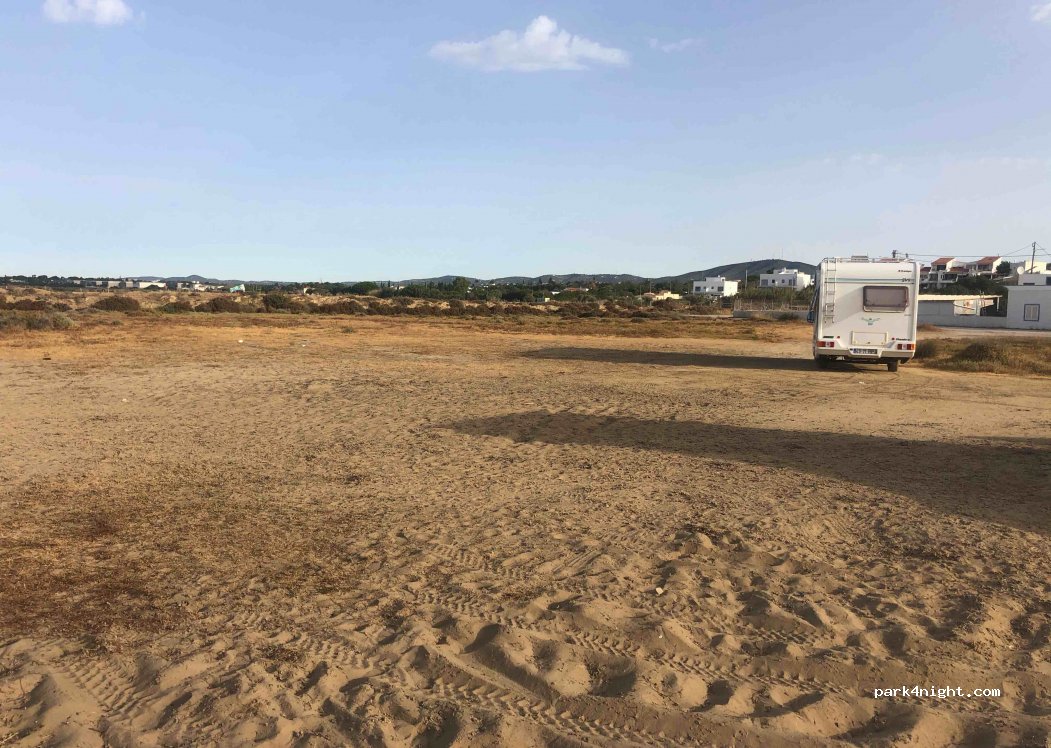 (8700) Moncarapacho - M Rua Fundeira — foto 2