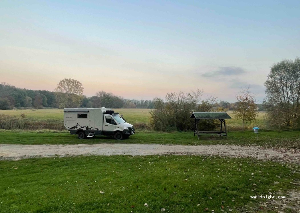 (06688) Weißenfels - 33 Auenstraße — foto