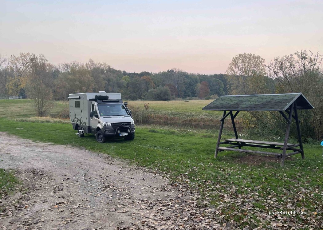 (06688) Weißenfels - 33 Auenstraße — foto 2