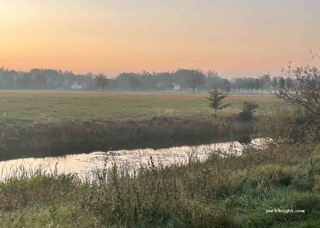(06688) Weißenfels - 33 Auenstraße — foto 3