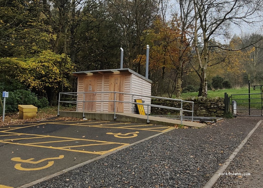 (EH13 0PB) Edinburgh - 71 Bonaly Road — foto 4