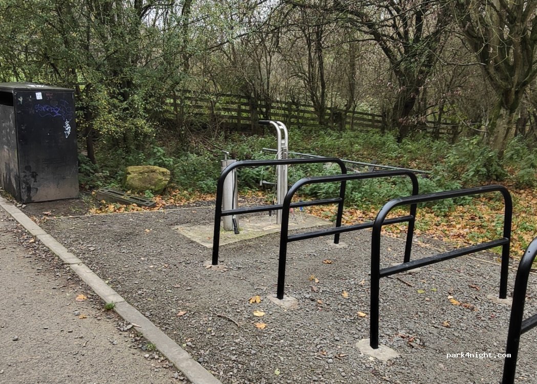 (EH13 0PB) Edinburgh - 71 Bonaly Road — foto 5