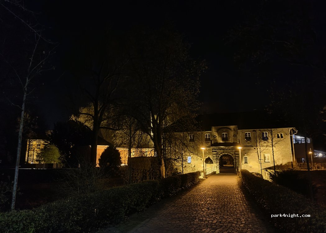 (41238) Mönchengladbach - Ritterstrasse — foto 4