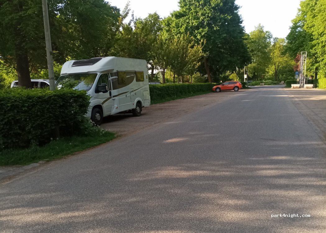 (41238) Mönchengladbach - Ritterstrasse — foto 5