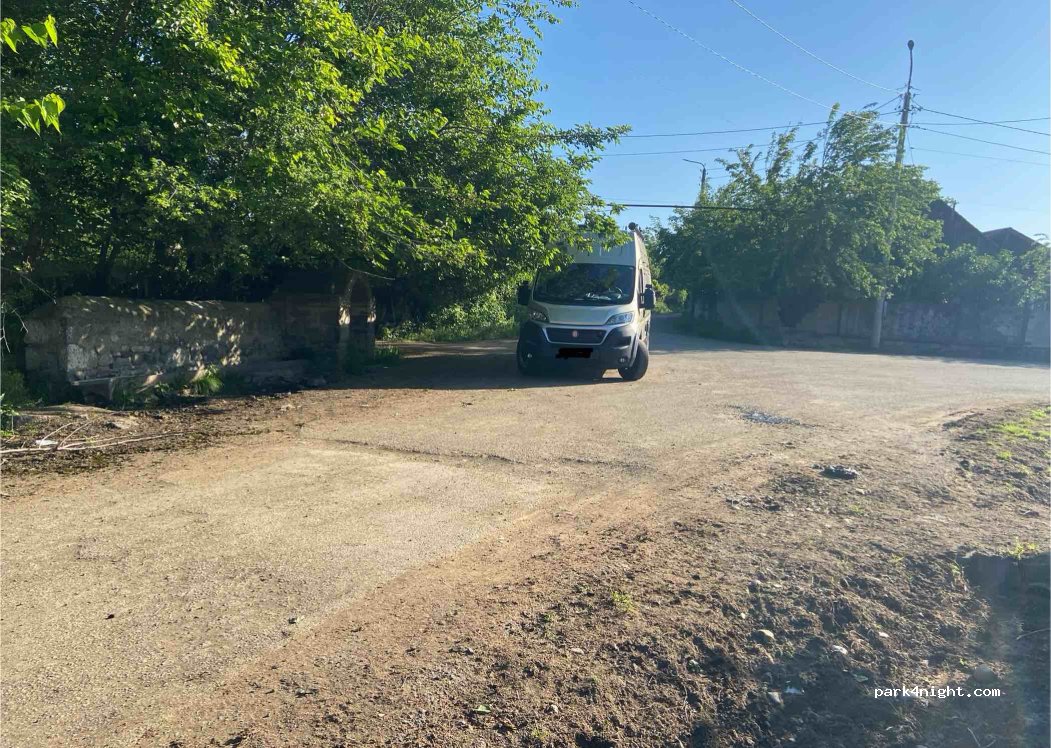 () Marabda - Unnamed Road — foto 5