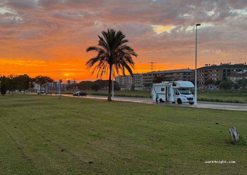 (46530) Puçol - 9 Carrer Montanya Negra — foto