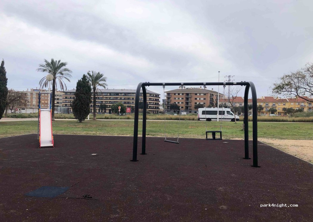 (46530) Puçol - 9 Carrer Montanya Negra — foto 2