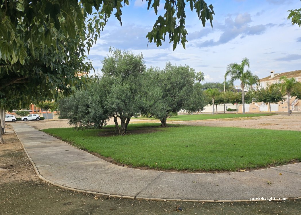 (46770) Xeraco - 33 Avenida Cuartel — foto 3