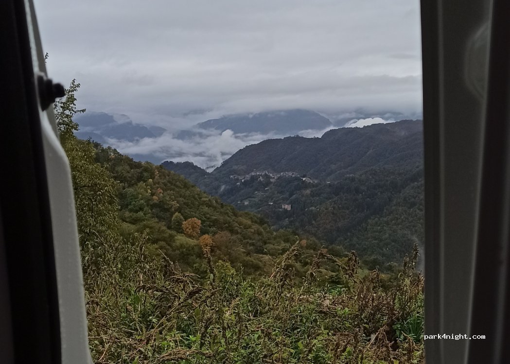 (55022) Montefegatesi - — foto 2