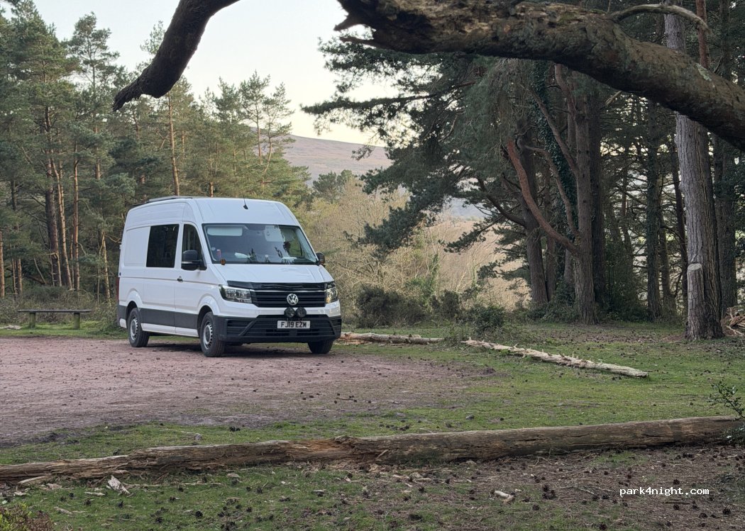 (TA24 8HY) Minehead - — foto 4
