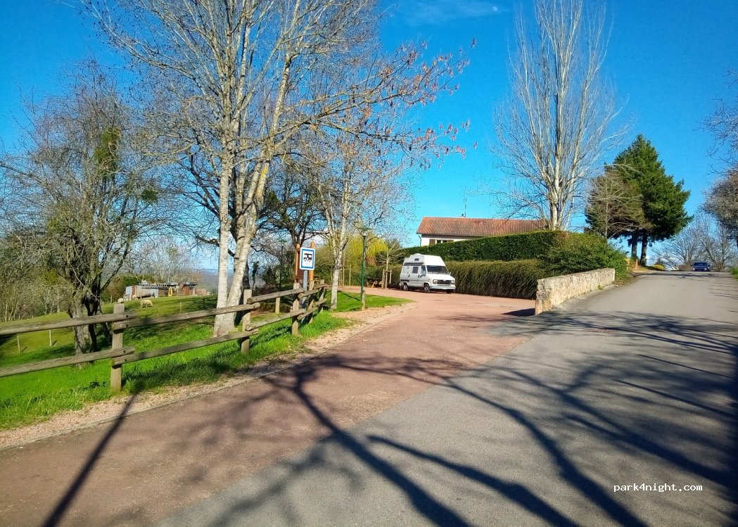 (42310) Le Crozet - Le Bourg — foto 4